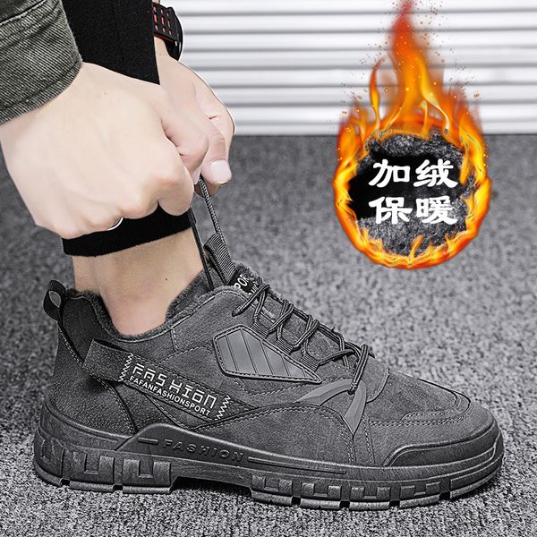 dagag men women running shoes mens outdoor sports shoe womens walking jogging trainer sneakers eur 36-44
dagag men women running shoes mens outdoor sports shoe womens walking jogging trainer sneakers eur 36-44