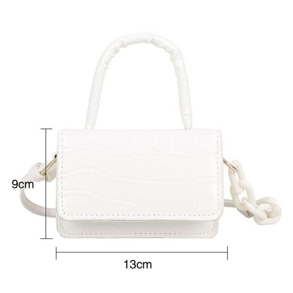 evening bags handbags for women female purse deaign 2021 shoulder