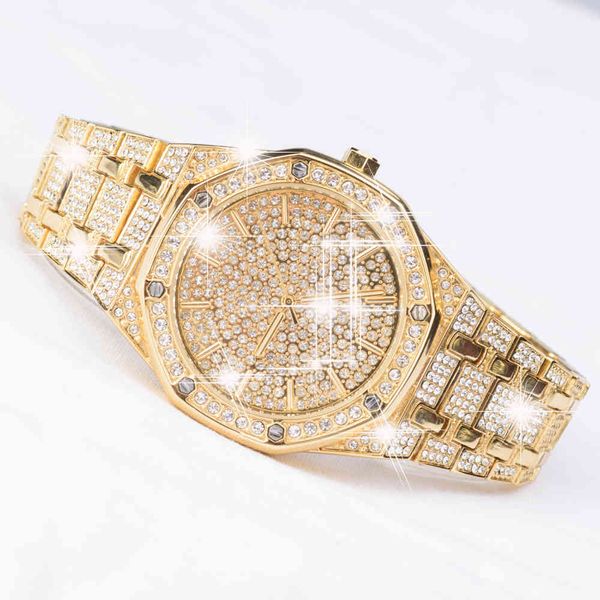 designer watch brand table luxury es hip hop diamond studded star large plate male hiphop cuban fashion street trendsetter rap accessory gol, Slivery;brown
designer watch brand table luxury es hip hop diamond studded star large plate male hiphop cuban fashion street trendsetter rap accessory gol, Slivery;brown