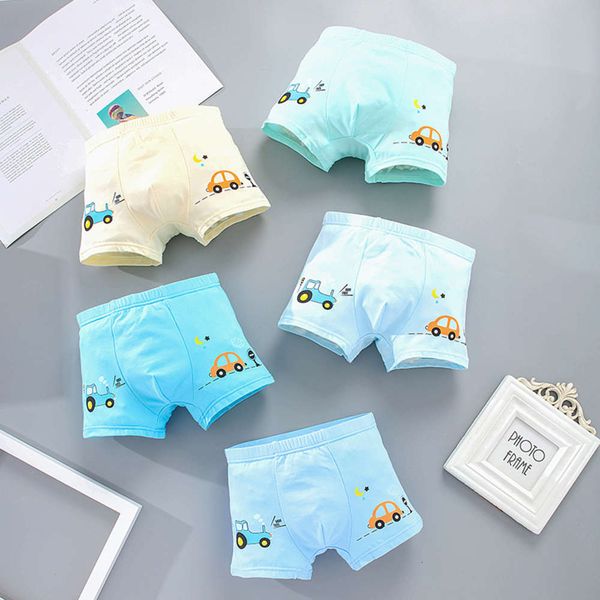 panties children's underwear men's cotton primary and secondary school boys' cute cartoon printed shorts students' middl, Camo
panties children's underwear men's cotton primary and secondary school boys' cute cartoon printed shorts students' middl, Camo