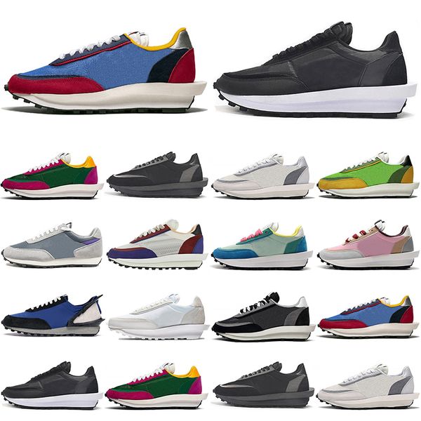 new running shoes mens womens black grey white nylon varsity blue pine green gusto hyper grape red pink undercover outdoor sports trainers s
new running shoes mens womens black grey white nylon varsity blue pine green gusto hyper grape red pink undercover outdoor sports trainers s