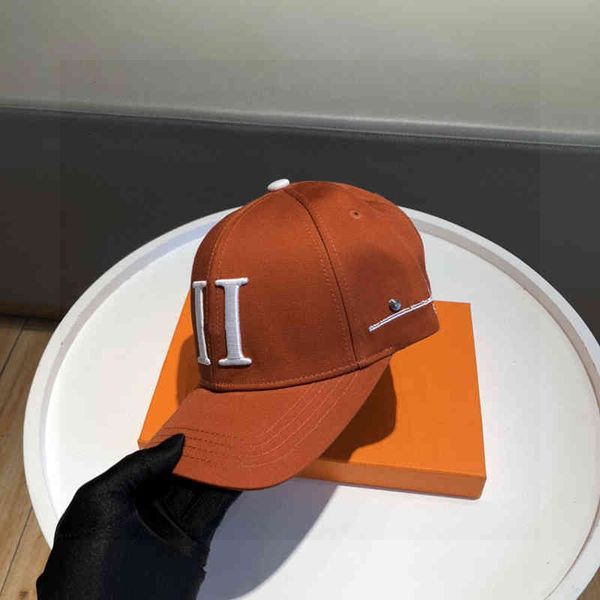 luxury brand cap baseball designers s hats mens fashion fitted hat women luxurys big letter casquette wholesale 21, Blue;gray
luxury brand cap baseball designers s hats mens fashion fitted hat women luxurys big letter casquette wholesale 21, Blue;gray