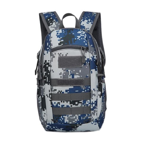 backpack rucksack bag large capacity zipper adjustable for travel camping hiking
backpack rucksack bag large capacity zipper adjustable for travel camping hiking