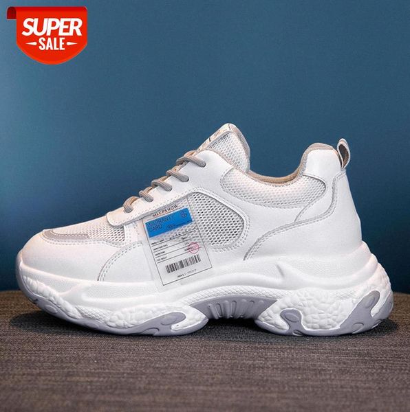 all-match old shoes women breathable women's ins wind comfortable leather sports #ln3f
all-match old shoes women breathable women's ins wind comfortable leather sports #ln3f
