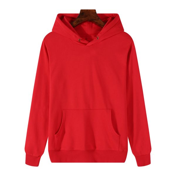men plus size hoodies sweatshirts street wear letter printedfashion mens women casual jackets winter pullover men spring autumn homme hoode, Black
men plus size hoodies sweatshirts street wear letter printedfashion mens women casual jackets winter pullover men spring autumn homme hoode, Black