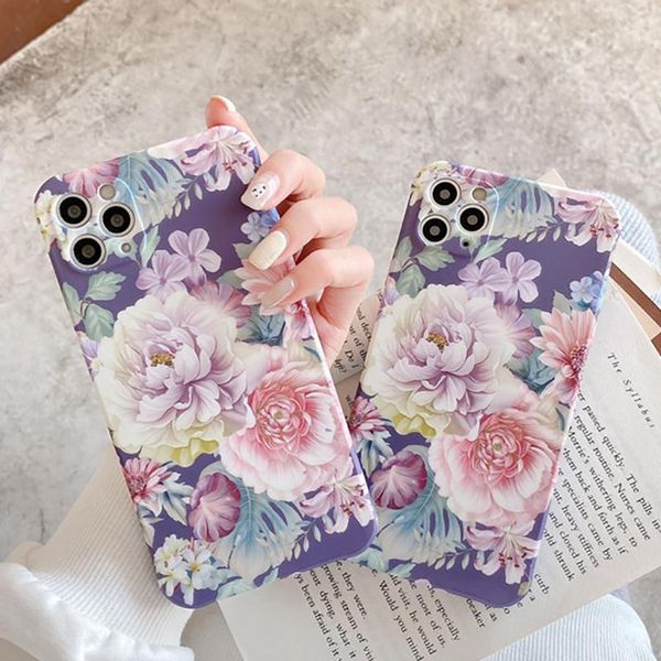 cell phone pouches retro flower leaves case for 11 12 pro x xr xs max 8 7 plus se 2021 banana leaf protection soft imd cover
cell phone pouches retro flower leaves case for 11 12 pro x xr xs max 8 7 plus se 2021 banana leaf protection soft imd cover