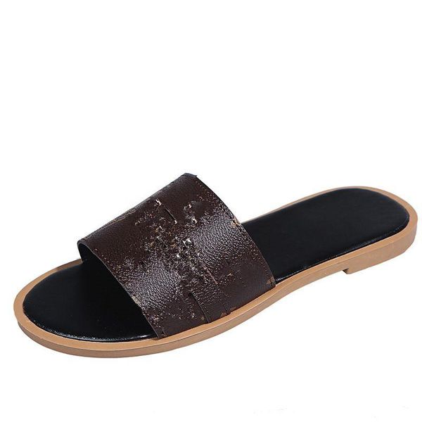 slippers net infrared wear sandals and women summer 2021 korean version of the flip-flop letters beach shoes female tide, Black
slippers net infrared wear sandals and women summer 2021 korean version of the flip-flop letters beach shoes female tide, Black