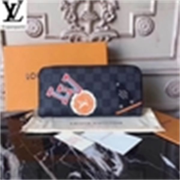designer luxury 4yjj n64443 league series damier graphite sticker zippy vertical wallet long wallet chain wallets compact purse clutches bra
designer luxury 4yjj n64443 league series damier graphite sticker zippy vertical wallet long wallet chain wallets compact purse clutches bra
