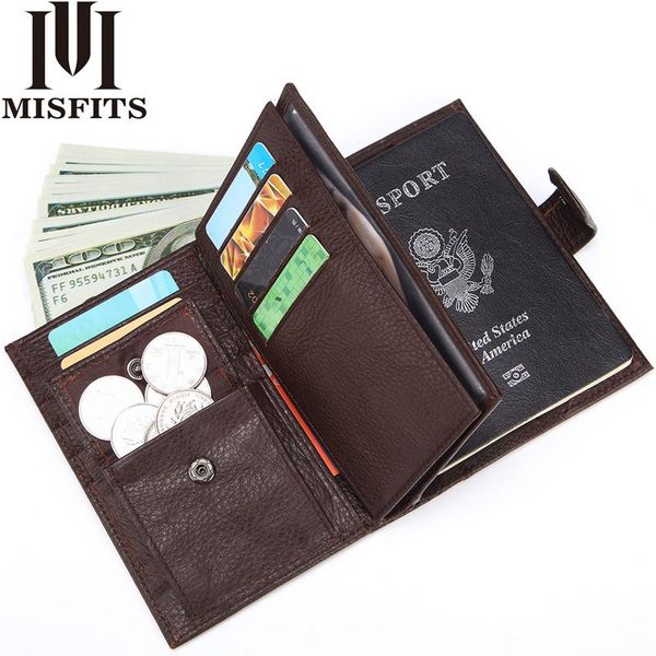 wallets quenya genuine leather men wallet travel passport cover for male organizer large capacity with card holder coin purse, Red;black
wallets quenya genuine leather men wallet travel passport cover for male organizer large capacity with card holder coin purse, Red;black