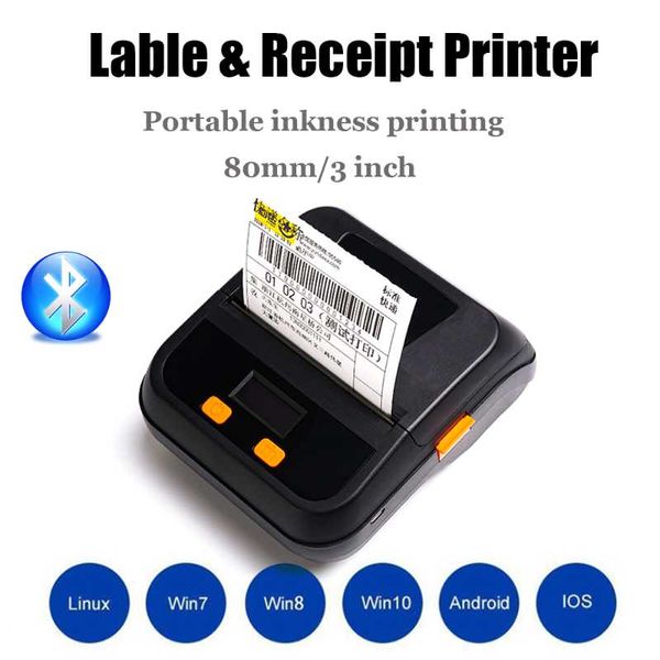 printers 3 inch bluetooth label printer tspl & esc/ command for 2 in 1 portable mini thermal phone and computer
printers 3 inch bluetooth label printer tspl & esc/ command for 2 in 1 portable mini thermal phone and computer