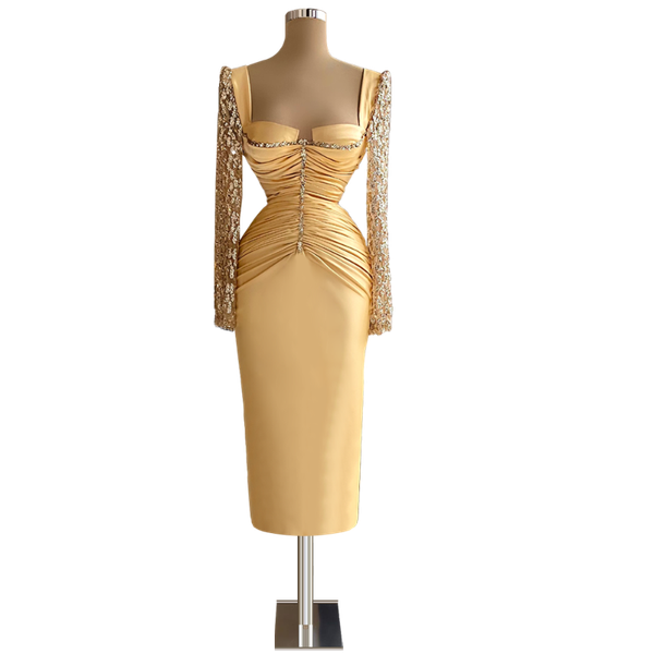 party dresses long sleeves boat-neck beading prom gowns evening 2021 women uzun kollu tekne boyun boncuk balo abiye part, White;black
party dresses long sleeves boat-neck beading prom gowns evening 2021 women uzun kollu tekne boyun boncuk balo abiye part, White;black
