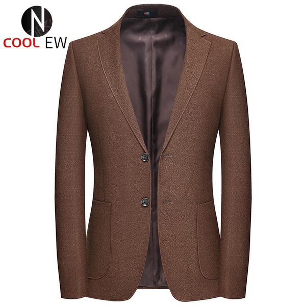 men's suits & blazers 2021 england style mens clothing fashion slim fit groom oversize wedding trendy british coats jacket casual suit, White;black
men's suits & blazers 2021 england style mens clothing fashion slim fit groom oversize wedding trendy british coats jacket casual suit, White;black