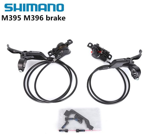 bike brakes hydraulic disc brake set front and rear br-bl-m395 bl-m396 for m395 m396
bike brakes hydraulic disc brake set front and rear br-bl-m395 bl-m396 for m395 m396