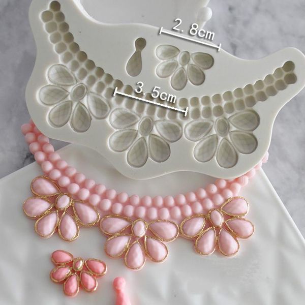 baking & pastry tools silicone mold fondant molds cake decorating chocolate gumpaste moulds bakeware yb200179
baking & pastry tools silicone mold fondant molds cake decorating chocolate gumpaste moulds bakeware yb200179