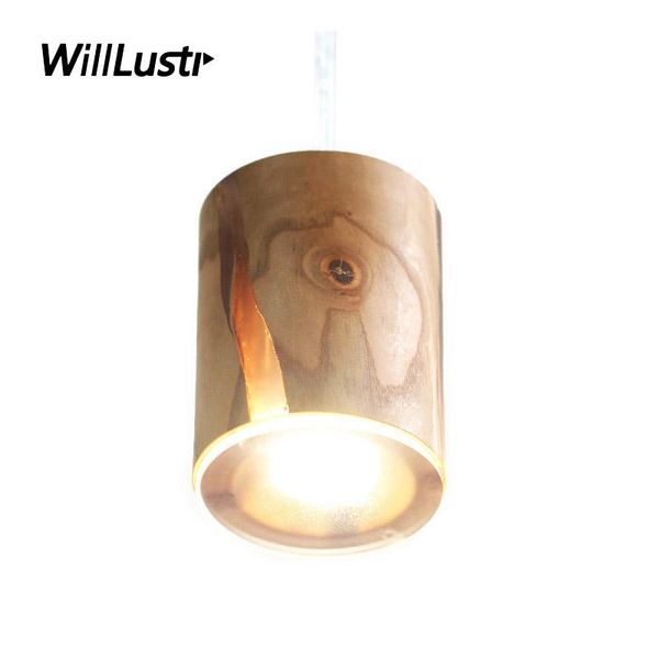 creative peachwood pendant lamp cracked timber light el bar cafe shop living room bedside loft original hanging lighting lamps
creative peachwood pendant lamp cracked timber light el bar cafe shop living room bedside loft original hanging lighting lamps