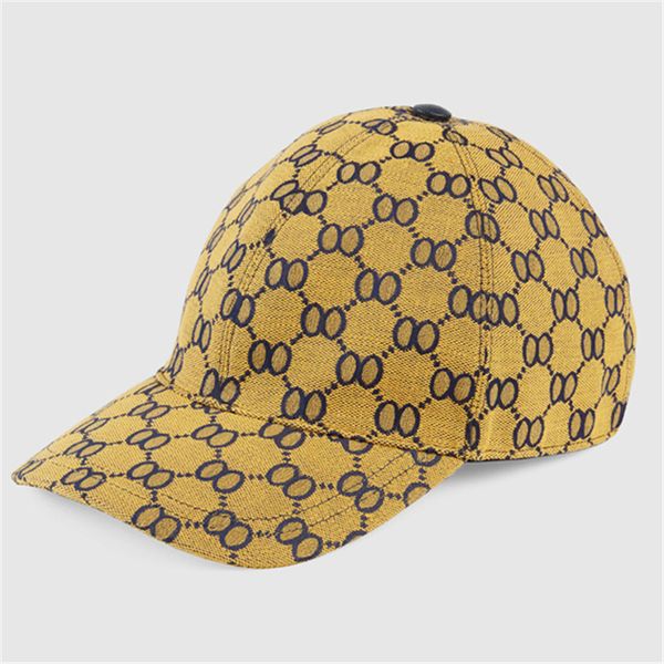 men baseball cap mens caps hats summer womens fashion casquette letter embroidery active hat, Blue;gray
men baseball cap mens caps hats summer womens fashion casquette letter embroidery active hat, Blue;gray