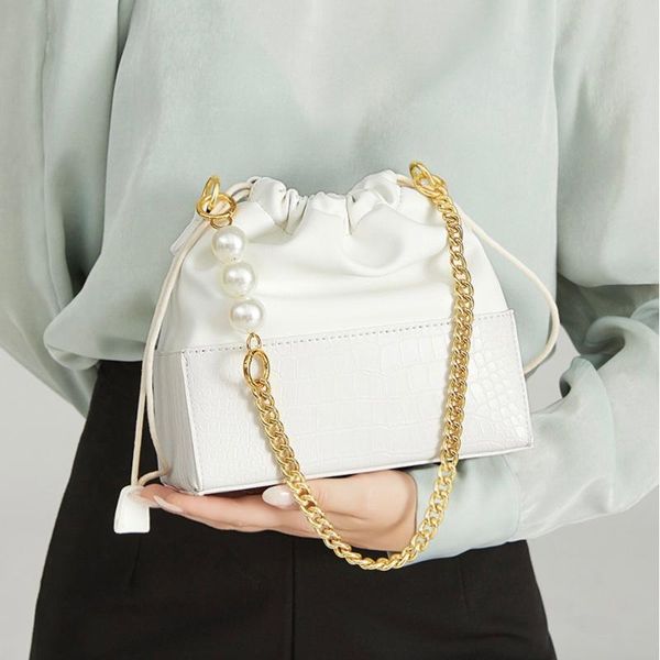 storage bags women pu leather bag solid color ladies purse shoulder casual travel school student tablet office lady handbag
storage bags women pu leather bag solid color ladies purse shoulder casual travel school student tablet office lady handbag