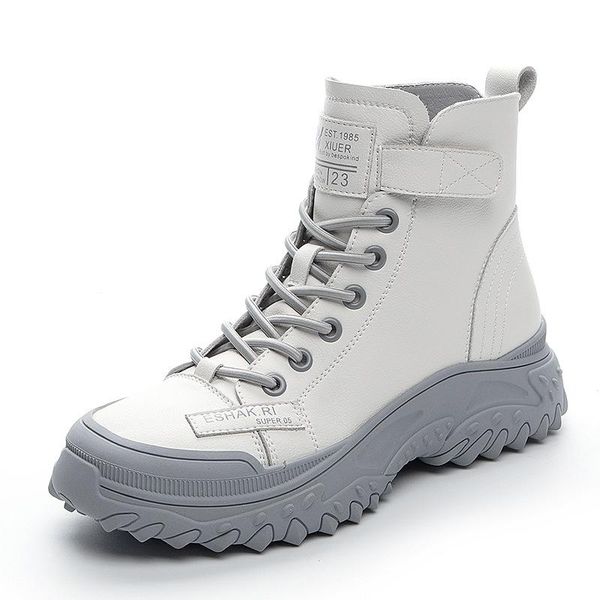 boots designer shoes women black woman high sneakes fashion chunky booties female boot platforms solid casual
boots designer shoes women black woman high sneakes fashion chunky booties female boot platforms solid casual