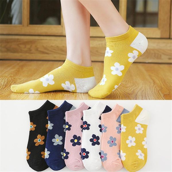 yoga silicone boat cotton summer autumn non-slip socks invisible female slippers meia sports, Black
yoga silicone boat cotton summer autumn non-slip socks invisible female slippers meia sports, Black