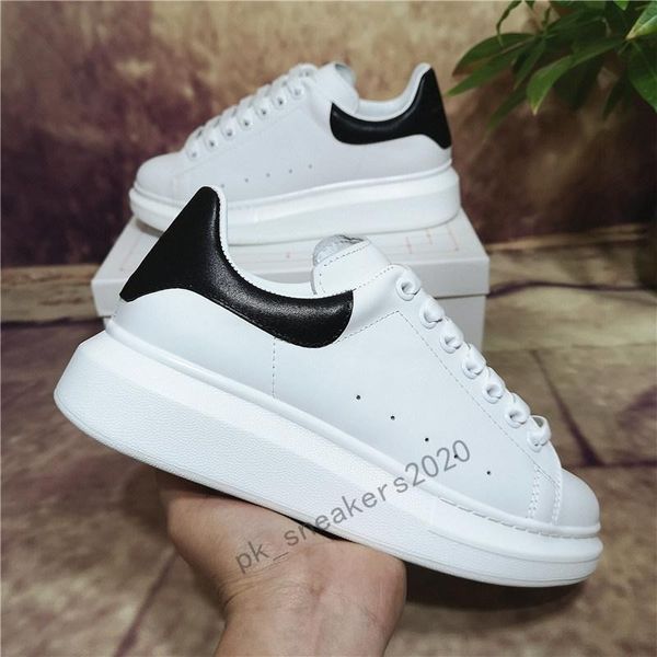 2021 with box velvet men womens designer white mens shoes espadrilles flats platform oversized casual espadrille flat sneakers size 35-45, Black
2021 with box velvet men womens designer white mens shoes espadrilles flats platform oversized casual espadrille flat sneakers size 35-45, Black