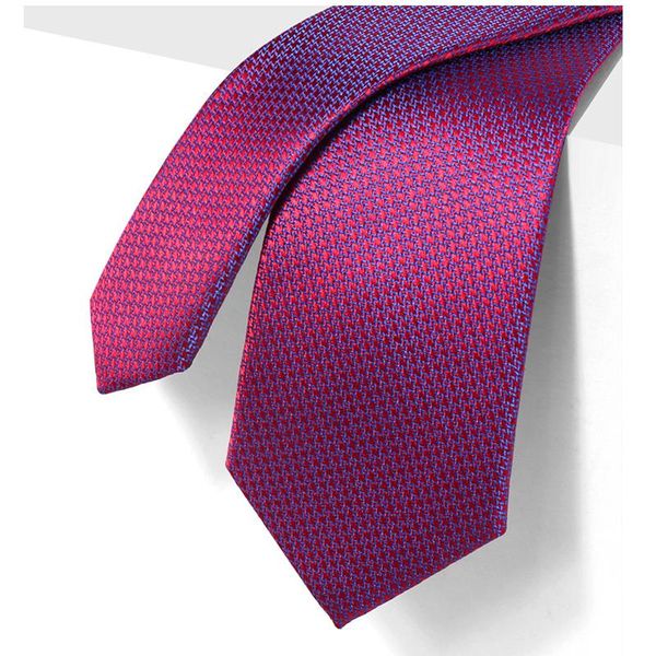 bow ties 7 cm houndstooth tie for men designer brand wedding business dress suit silk polyester male necktie with gift box, Black;gray
bow ties 7 cm houndstooth tie for men designer brand wedding business dress suit silk polyester male necktie with gift box, Black;gray