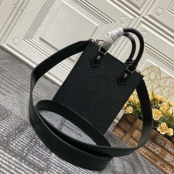 luxury multi pochette hourglass bag designer p family bags 2021 c nylon mini hanghhangbag akend l zhouzhoubao123 g telfar quilted hand 2021
luxury multi pochette hourglass bag designer p family bags 2021 c nylon mini hanghhangbag akend l zhouzhoubao123 g telfar quilted hand 2021