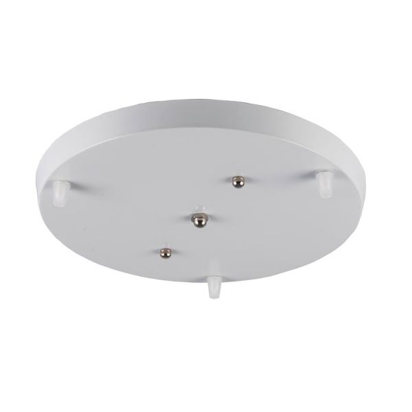 ceiling lights many size long or round lamp base plate lighting accessories black white rectangle
ceiling lights many size long or round lamp base plate lighting accessories black white rectangle