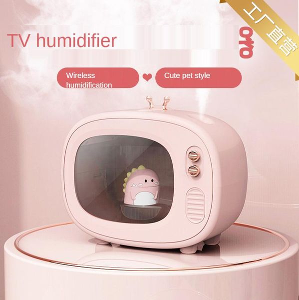 humidifiers tv humidifier mini spray home bedroom creative water meter cute dormitory deskhumificador para auto for
humidifiers tv humidifier mini spray home bedroom creative water meter cute dormitory deskhumificador para auto for
