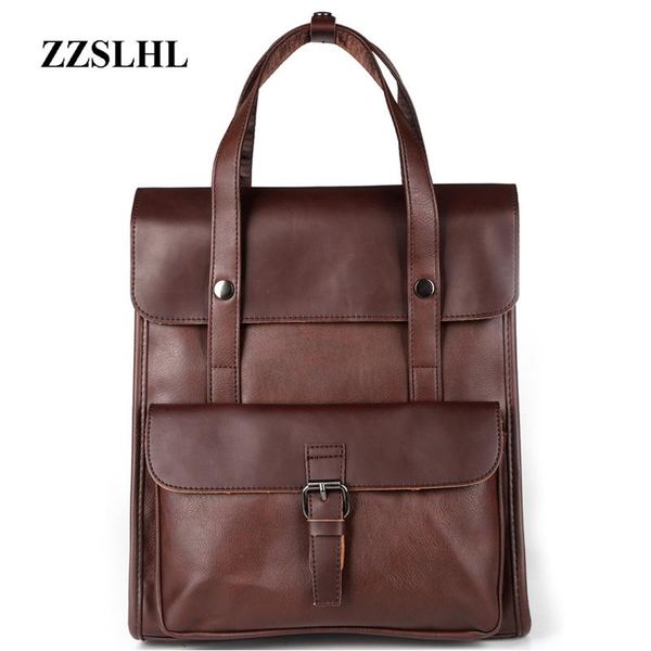 backpack fashion trend retro design classic men woman backpacks college style large mochilas shoulder bag male leisure travel school
backpack fashion trend retro design classic men woman backpacks college style large mochilas shoulder bag male leisure travel school