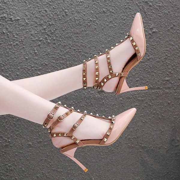 dress shoes brand party high-heeled outdoor high heels mules women jelly peep toe for women's sandals a357, Black
dress shoes brand party high-heeled outdoor high heels mules women jelly peep toe for women's sandals a357, Black
