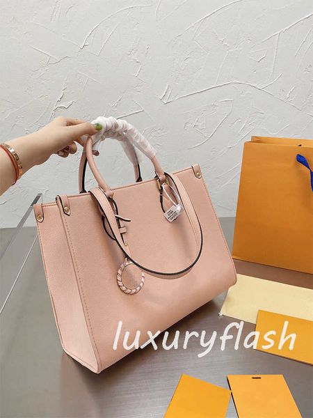 designer luxury bag design update 35cm women designers handbags crossbody bags summer gradient color large-capacity mommy bag women's l
designer luxury bag design update 35cm women designers handbags crossbody bags summer gradient color large-capacity mommy bag women's l