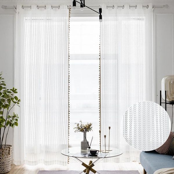 curtain & drapes nordic style wheat ear light luxury atmospheric embroidery curtains for living dining room bedroom
curtain & drapes nordic style wheat ear light luxury atmospheric embroidery curtains for living dining room bedroom