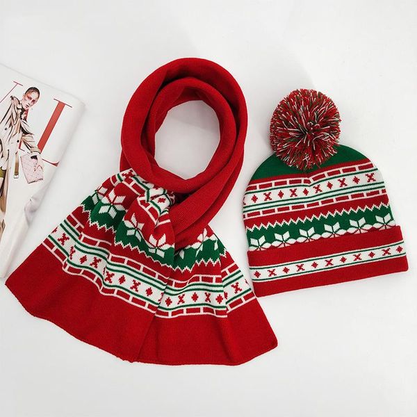 hats, scarves & gloves sets 2pcs vintage winter christmas cashmere scarf women thick s neckerchief and cold warm hats, Blue;gray
hats, scarves & gloves sets 2pcs vintage winter christmas cashmere scarf women thick s neckerchief and cold warm hats, Blue;gray