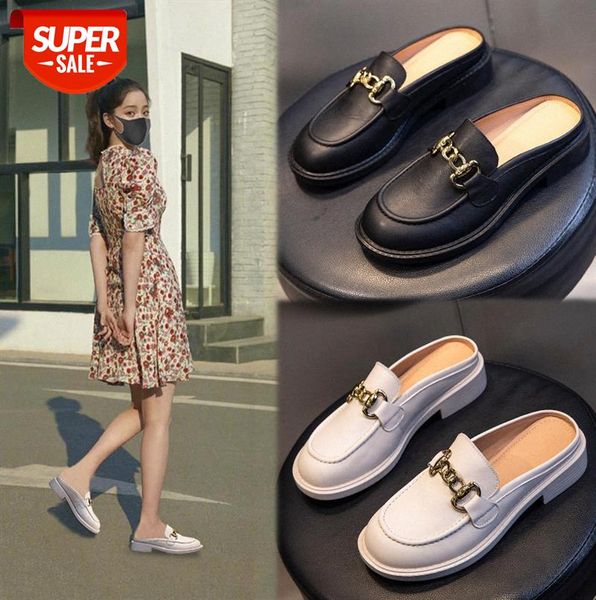 women's first layer cowhide half-support shoes, outer wear leather breathable women #w72e, Black
women's first layer cowhide half-support shoes, outer wear leather breathable women #w72e, Black