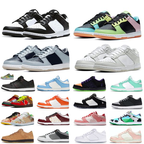 pn dust mens running shoes platform holiday special panda pigeon what the men women sports trainers sneakers 36-45
pn dust mens running shoes platform holiday special panda pigeon what the men women sports trainers sneakers 36-45