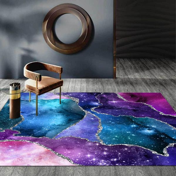 carpets luxury colorful galaxy 3d printed carpet romatic star sky space rug bedroom decoration entracnce floor mat children room
carpets luxury colorful galaxy 3d printed carpet romatic star sky space rug bedroom decoration entracnce floor mat children room