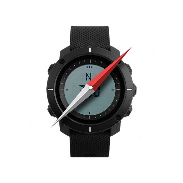 outdoor men sports digital compass watch multiple 3 alarm 50m waterproof chronograph anti-vibration wristwatch gadgets
outdoor men sports digital compass watch multiple 3 alarm 50m waterproof chronograph anti-vibration wristwatch gadgets