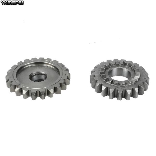 motorcycle kick start gear bridge for zongshen 190cc z190 w190 zs1p62yml-2 electric starter engine dirt pit bike atv quad pedals
motorcycle kick start gear bridge for zongshen 190cc z190 w190 zs1p62yml-2 electric starter engine dirt pit bike atv quad pedals