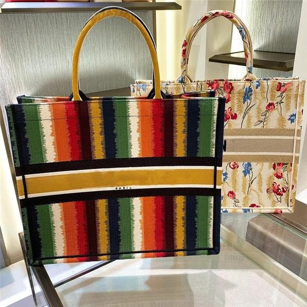 beach baghollow out women fashion handbag luxurys designers bags good quality large capacity embroidery craft multicolor support personalize
beach baghollow out women fashion handbag luxurys designers bags good quality large capacity embroidery craft multicolor support personalize