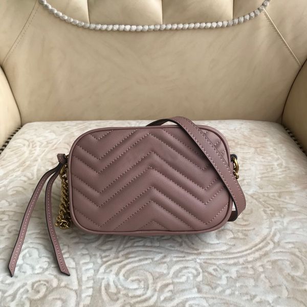 disco designer bags camera bag mini loulou women shoulder tassel purse leather handbag, Red;black
disco designer bags camera bag mini loulou women shoulder tassel purse leather handbag, Red;black
