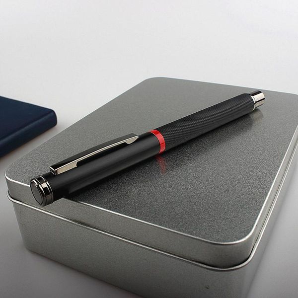 fountain pens 2pcs black forest metal pen ef/f/bent beautiful tree texture excellent writing business office
fountain pens 2pcs black forest metal pen ef/f/bent beautiful tree texture excellent writing business office