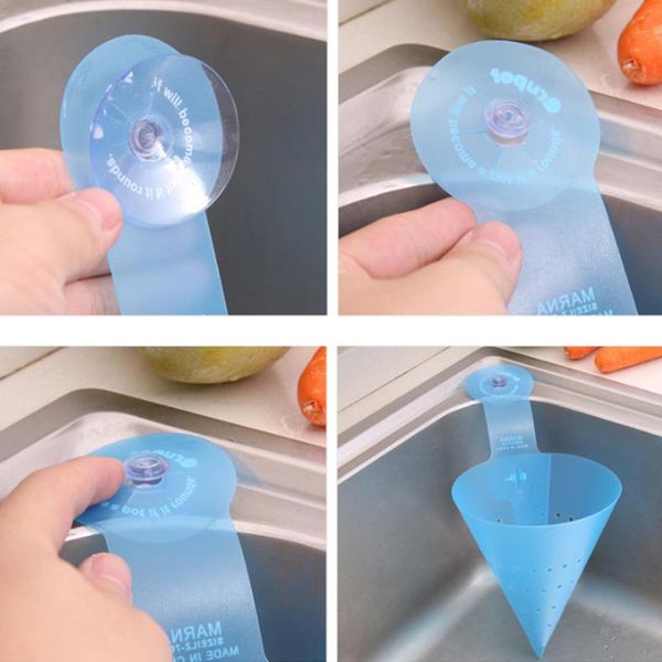 hanging baskets drain basket detachable 1pcs portable kitchen accessories suction cup style leaking vegetable 3colors 42*17.5cm
hanging baskets drain basket detachable 1pcs portable kitchen accessories suction cup style leaking vegetable 3colors 42*17.5cm