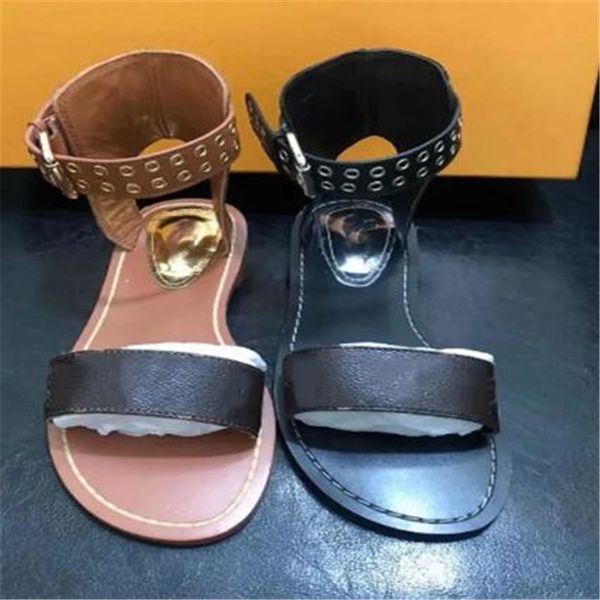ankle women new zapatos mujer elegant ladies basic casual female shoes summer sandals, Black
ankle women new zapatos mujer elegant ladies basic casual female shoes summer sandals, Black