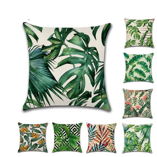 cushion/decorative pillow tropical plant flamingo 45*45cm cushion cover linen throw car home decoration decorative pillowcase
cushion/decorative pillow tropical plant flamingo 45*45cm cushion cover linen throw car home decoration decorative pillowcase