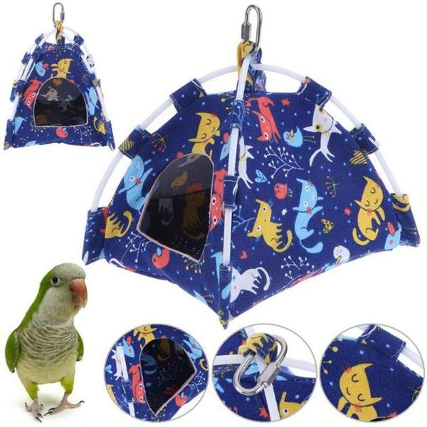 other bird supplies winter warm hamster nest house bed hut hanging hammock toy for parakeet cockatiel
other bird supplies winter warm hamster nest house bed hut hanging hammock toy for parakeet cockatiel