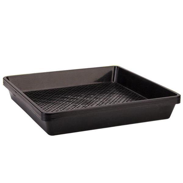 planters & pots seedling starter garden flower strength germination flat bottom rectangle planting black heat preservation nursery tray
planters & pots seedling starter garden flower strength germination flat bottom rectangle planting black heat preservation nursery tray
