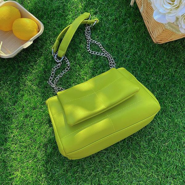 cross body solid color square crossbody bag 2021 fashion quality pu leather women's designer handbag ins chain shoulder messenger bags
cross body solid color square crossbody bag 2021 fashion quality pu leather women's designer handbag ins chain shoulder messenger bags