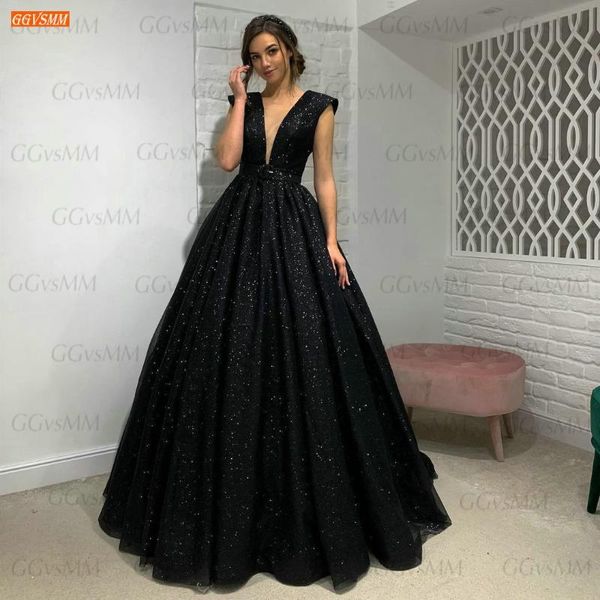 party dresses deep v neck evening 2021 black vestito da festa di nozze backless reflective gowns for women robe de soirée, White;black
party dresses deep v neck evening 2021 black vestito da festa di nozze backless reflective gowns for women robe de soirée, White;black