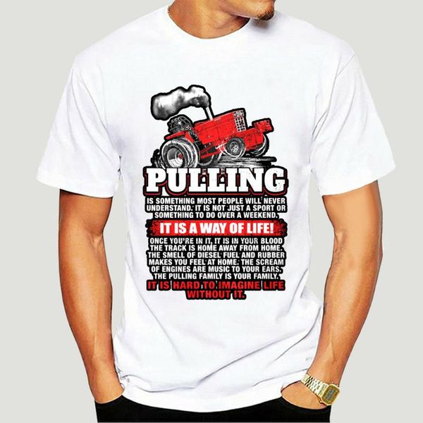 men's t-shirts men t shirt tractor pulling - a way of life tshirts women t-shirt-4654a, White;black
men's t-shirts men t shirt tractor pulling - a way of life tshirts women t-shirt-4654a, White;black