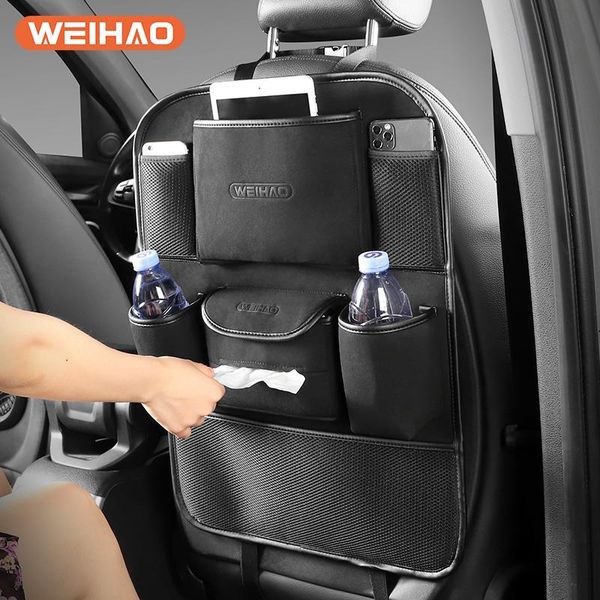 car organizer keluoxing seat back suede pad bag storage automobiles interior accessory stowing tidying universal
car organizer keluoxing seat back suede pad bag storage automobiles interior accessory stowing tidying universal